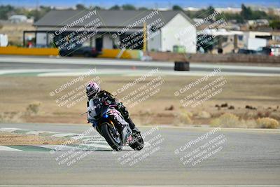 media/Nov-22-2025-2WTD (Sat) [[7eb050eb5f]]/C Group/Session 4 (Turn 9)/